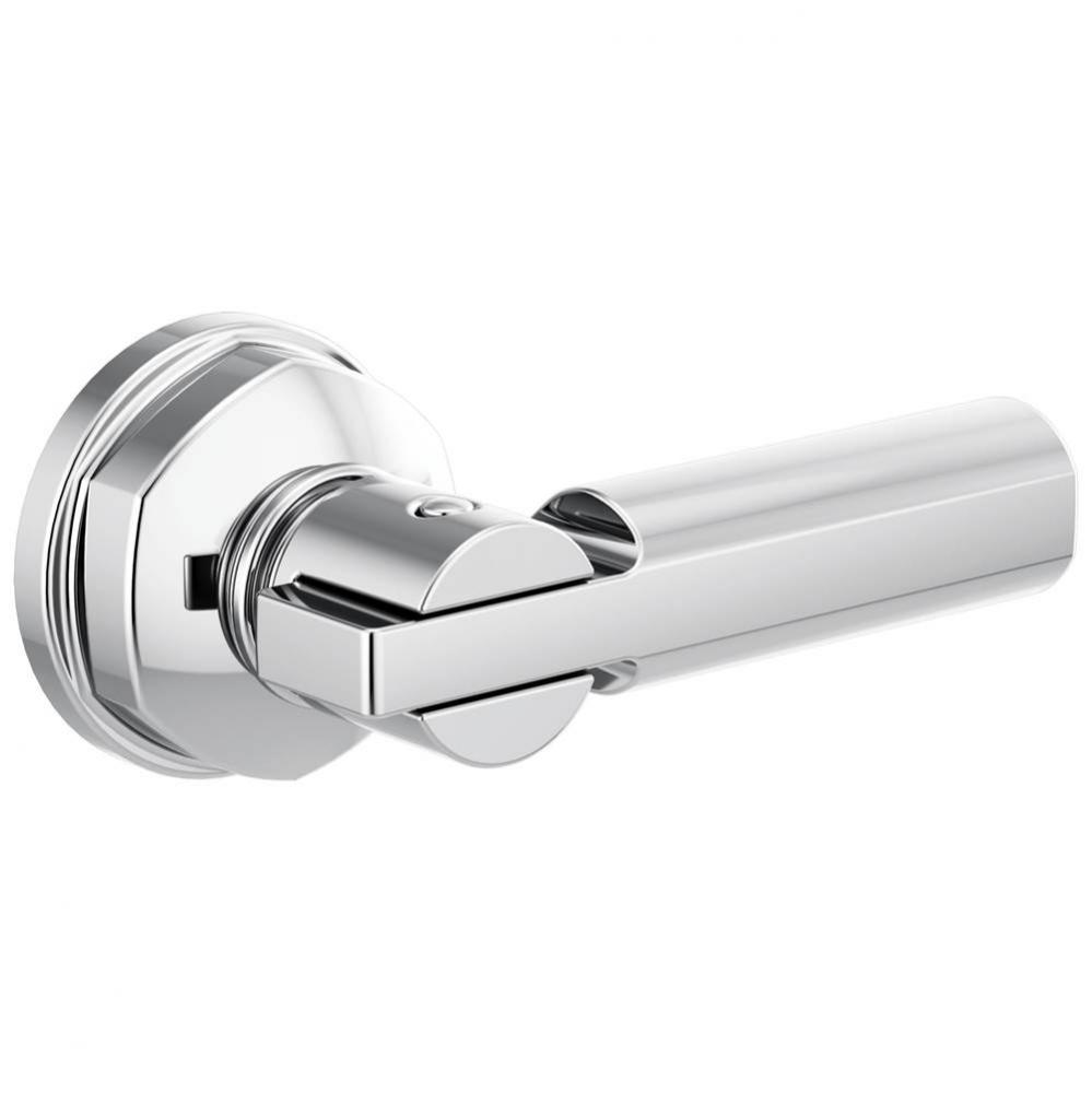 Invari® Universal Flush Lever