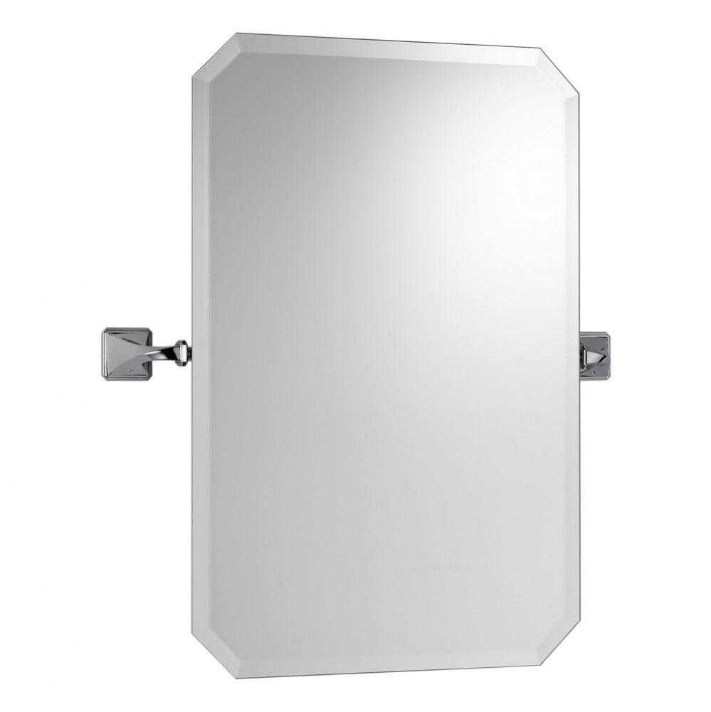 Virage: Wall Mirror