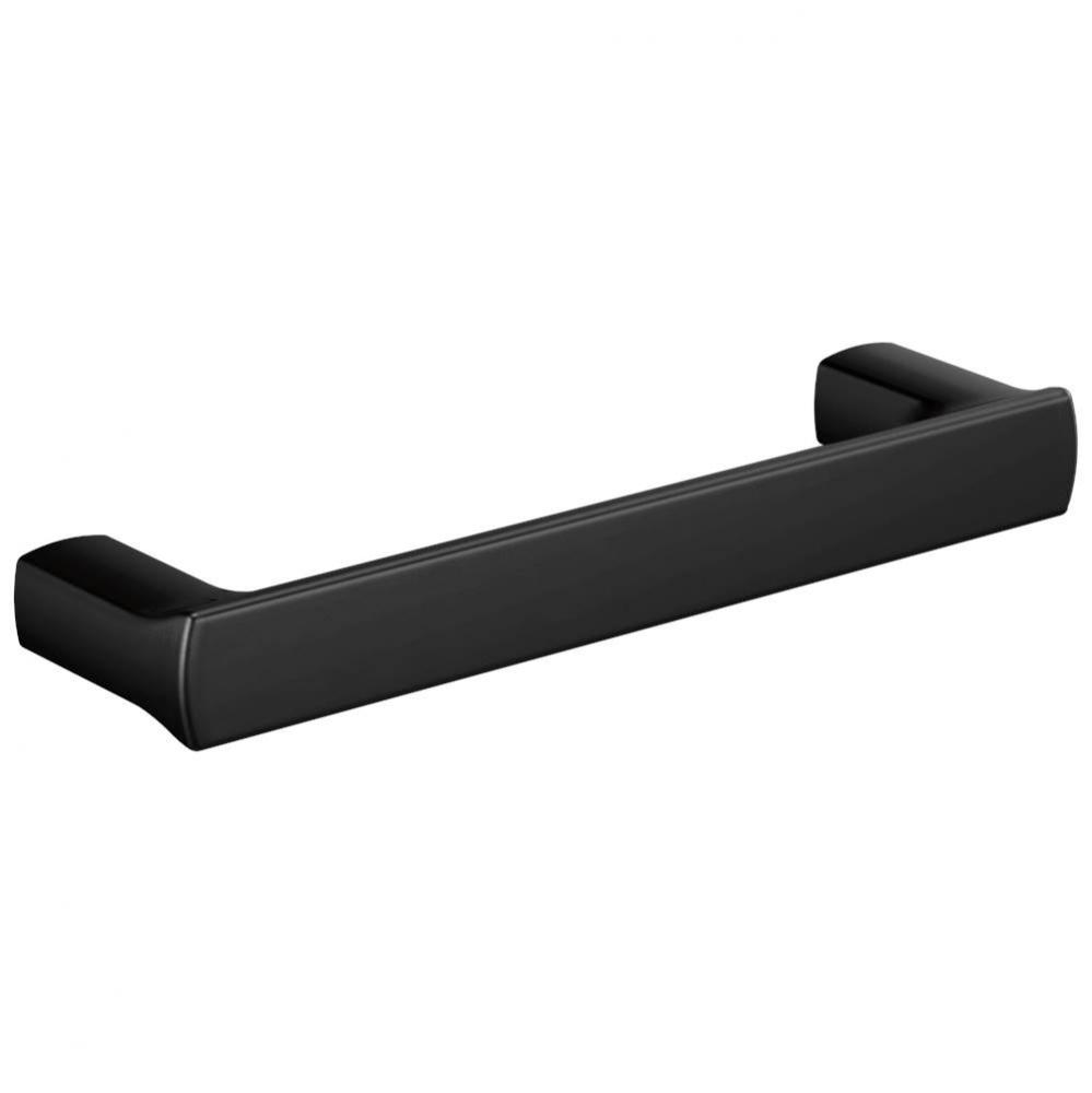 Kintsu® Drawer Pull