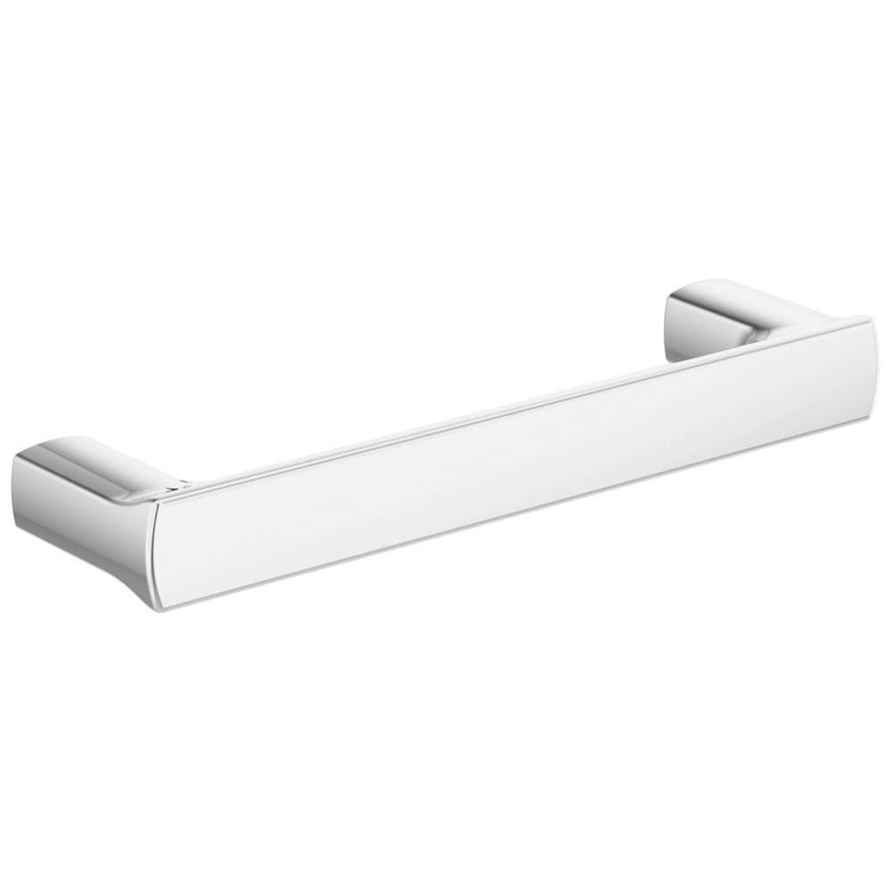 Kintsu® Drawer Pull