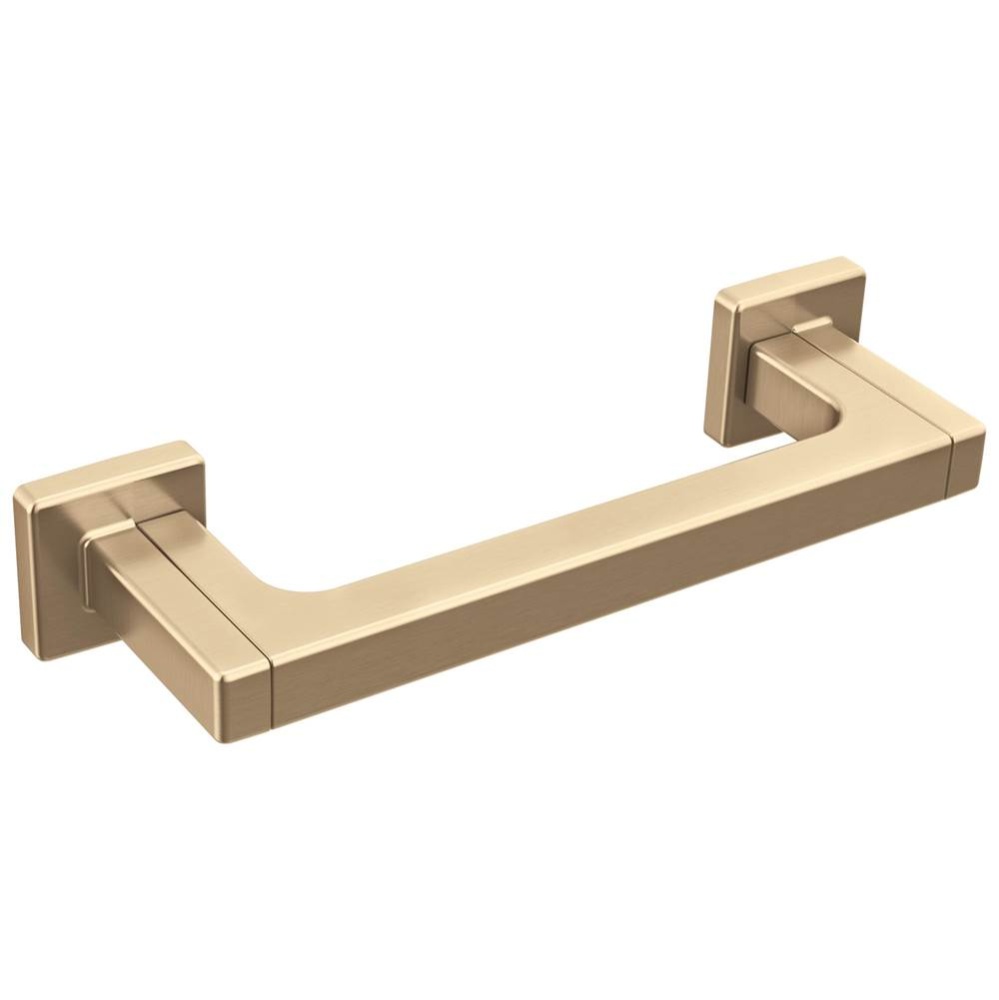 Frank Lloyd Wright Drawer Pull