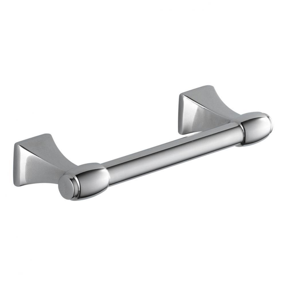 Vesi: Drawer Pull