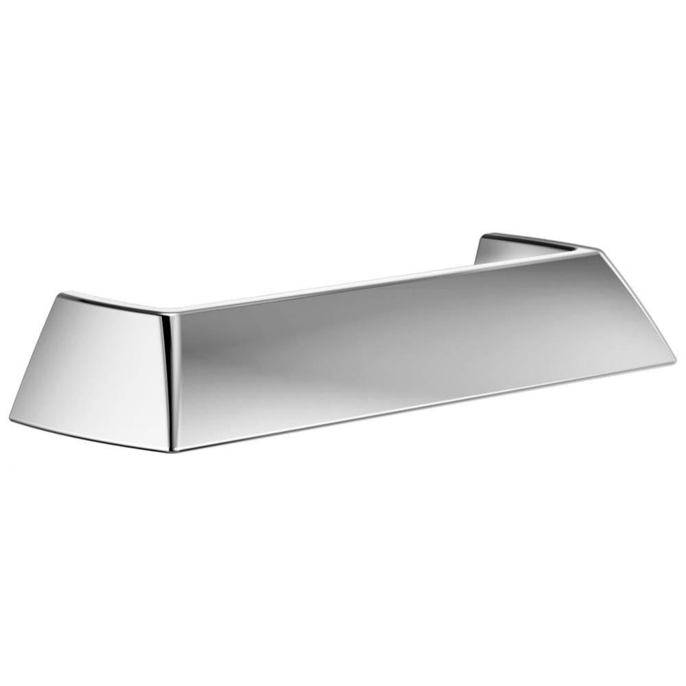 Vettis® Drawer Pull