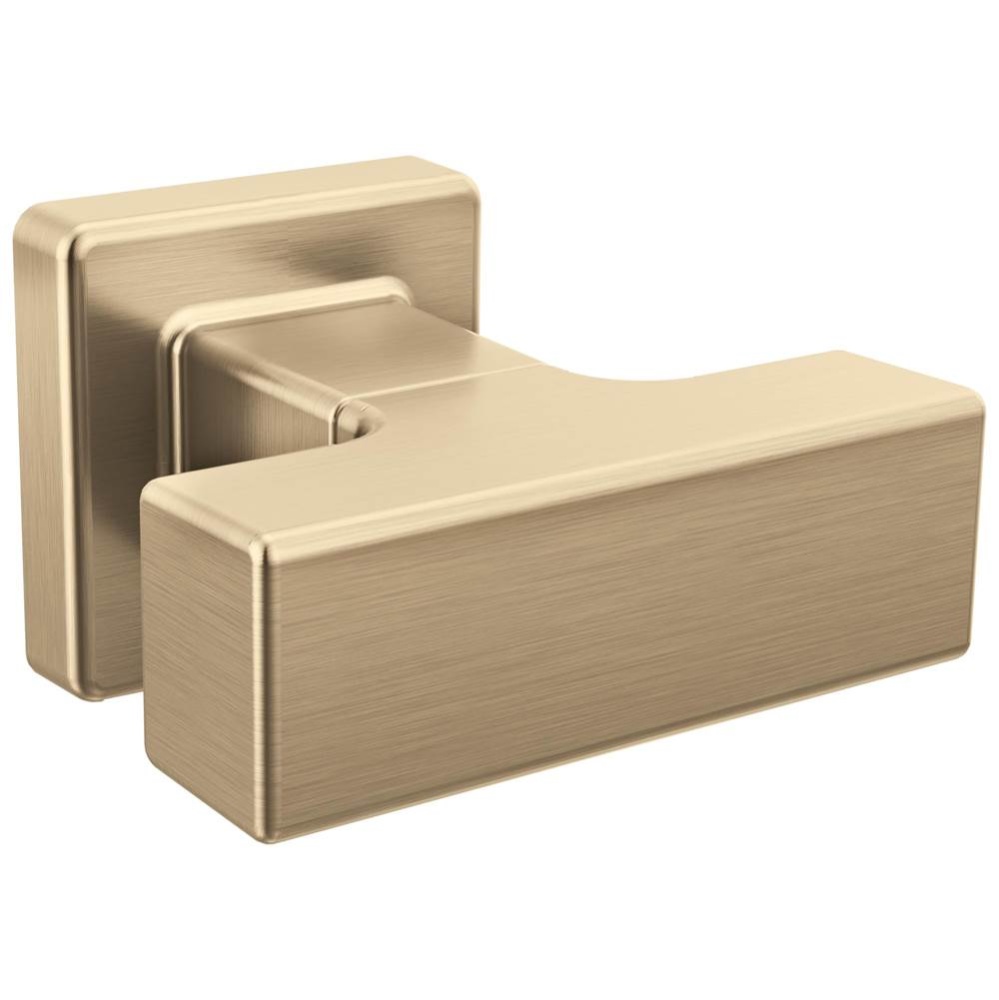 Frank Lloyd Wright Drawer Knob