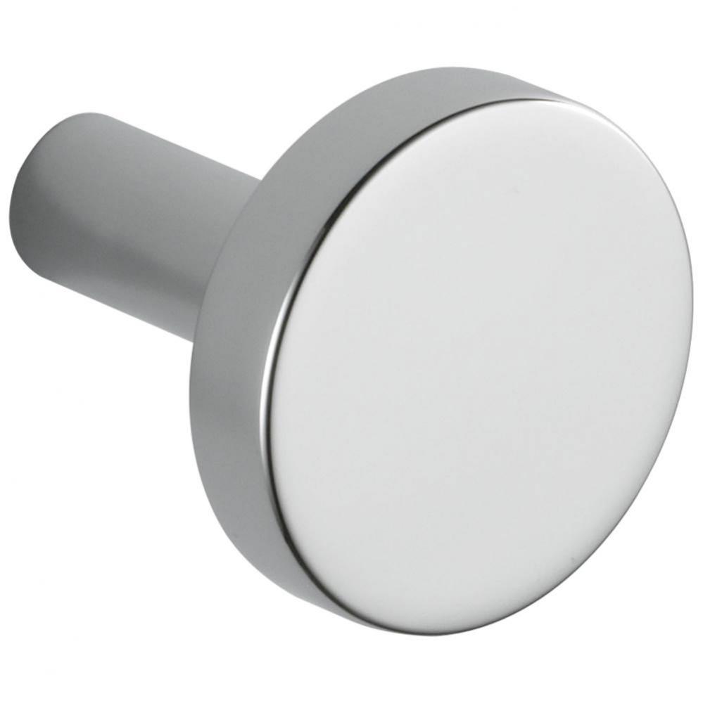 Odin® Drawer Knob