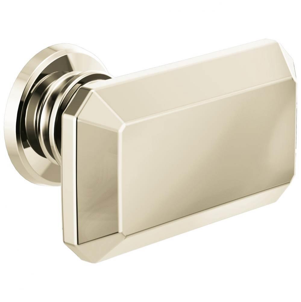 Invari® Drawer Knob