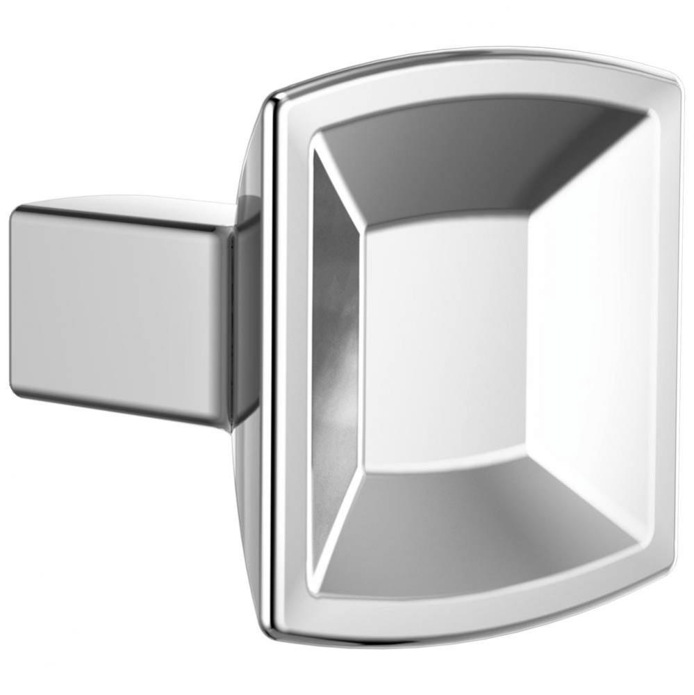 Vettis® Drawer Knob