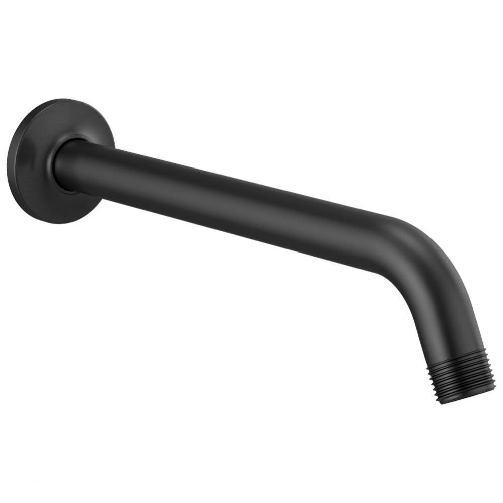 Kintsu® 10'' Shower Arm and Flange