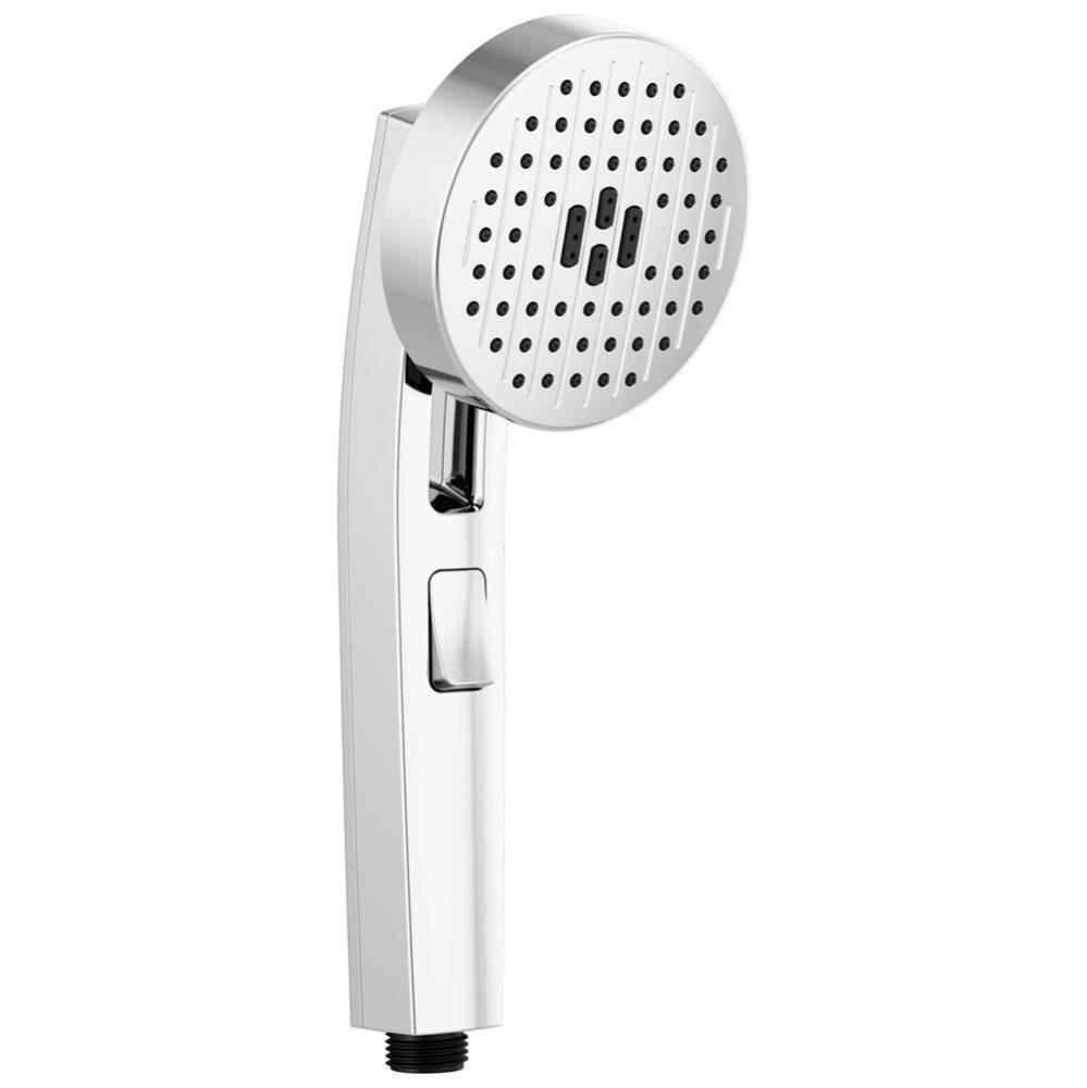 Kintsu® Multifunction Handshower