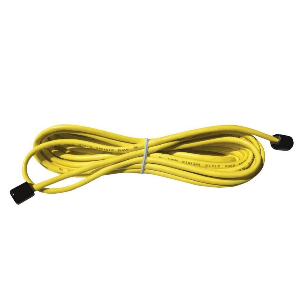 Other Mystix™ 10' Extension Cable