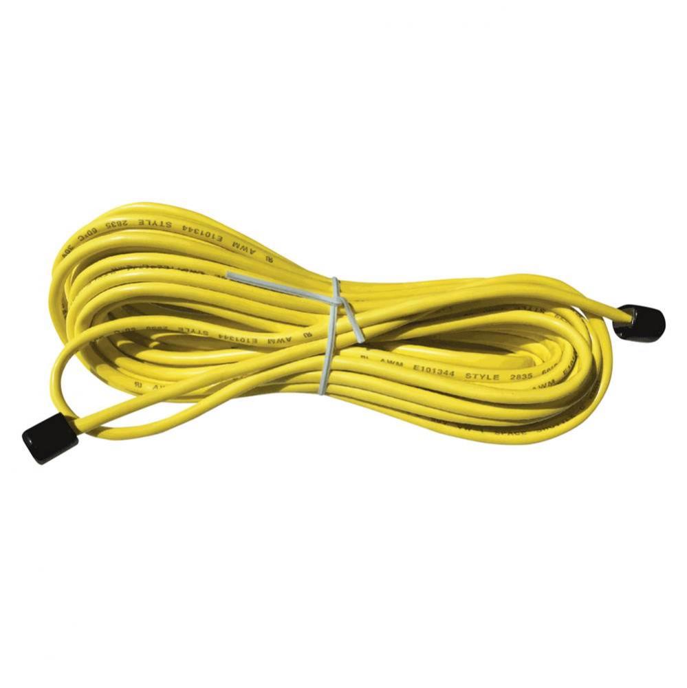 Other Mystix™ 35' Extension Cable