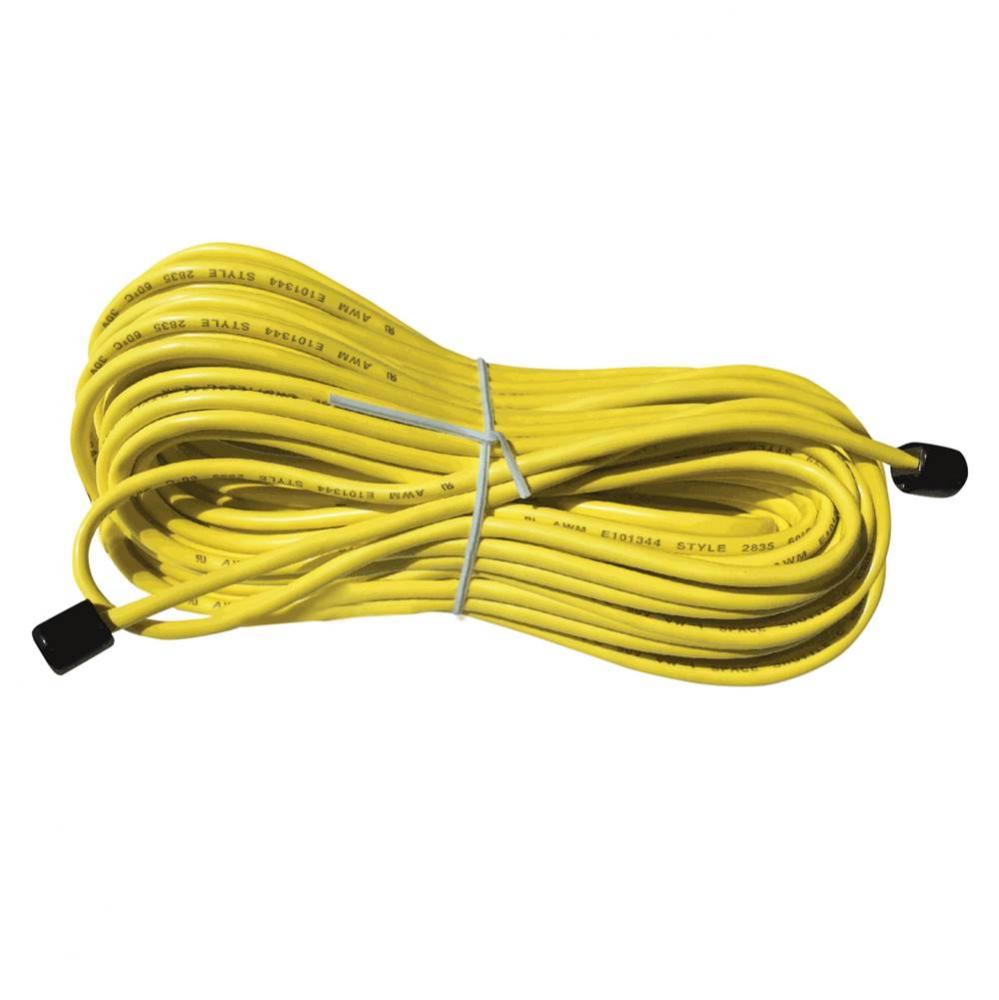 Other Mystix™ 50' Extension Cable