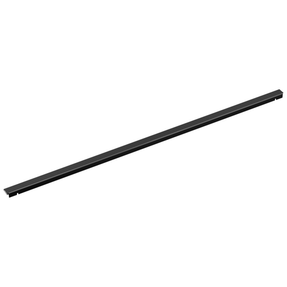 Other: 36'' Linear Shower Drain Wall Edge