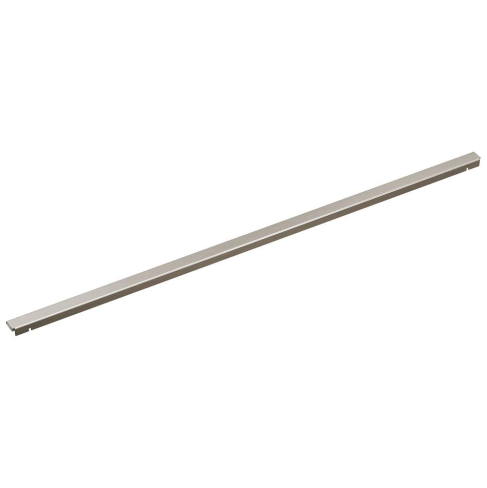 Other 36'' Linear Shower Drain Wall Trim