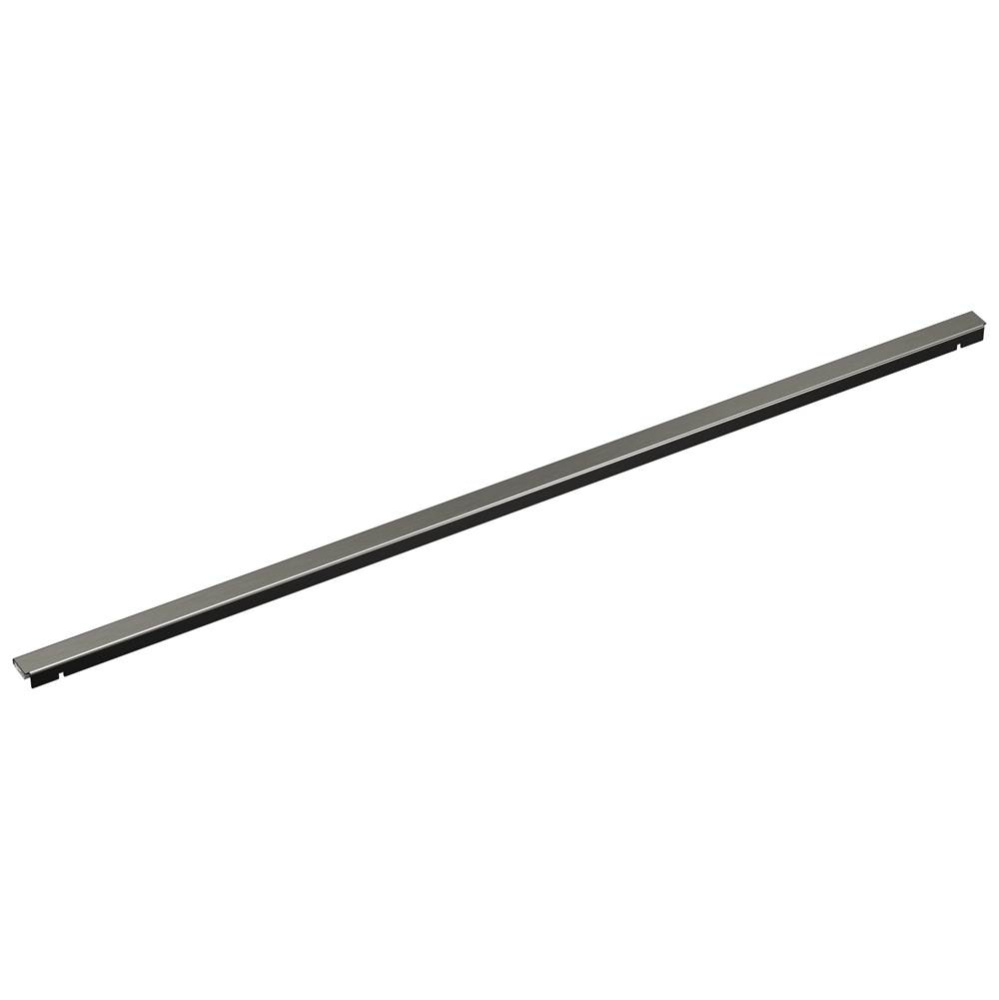 Other 36'' Linear Shower Drain Wall Trim