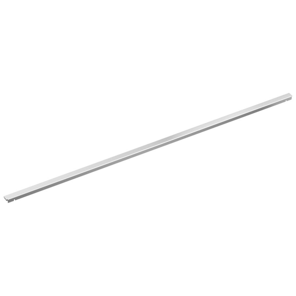 Other 48'' Linear Shower Drain Wall Trim
