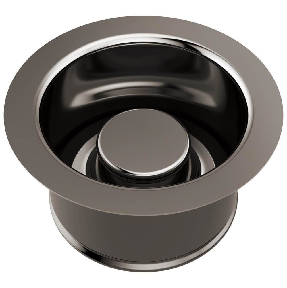 Kintsu® Disposal Flange & Stopper