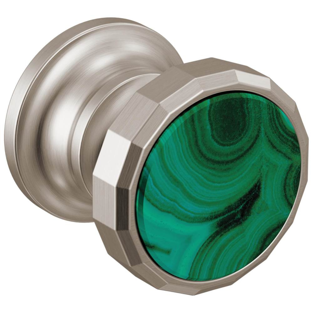 Beauclere™ Wall Mount Lavatory Wheel Handle Kit