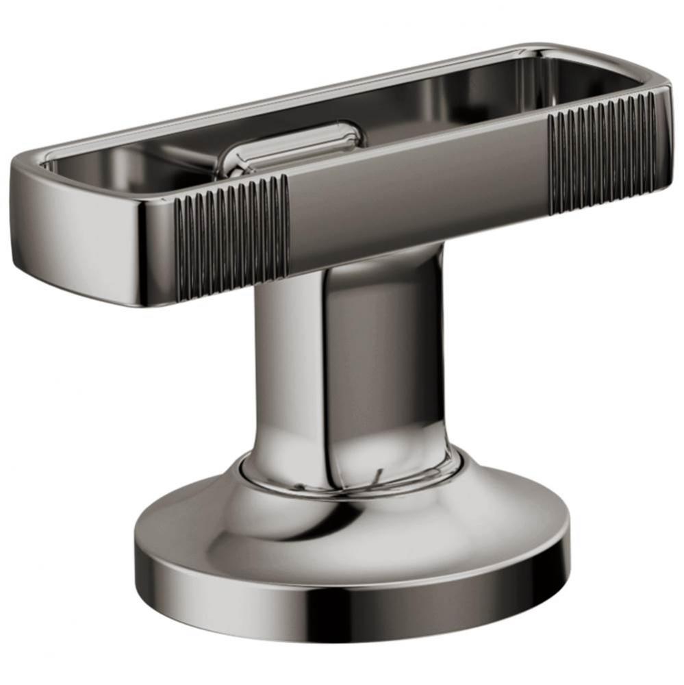 Kintsu® Widespread Pull-Down Faucet Knob Handle Kit
