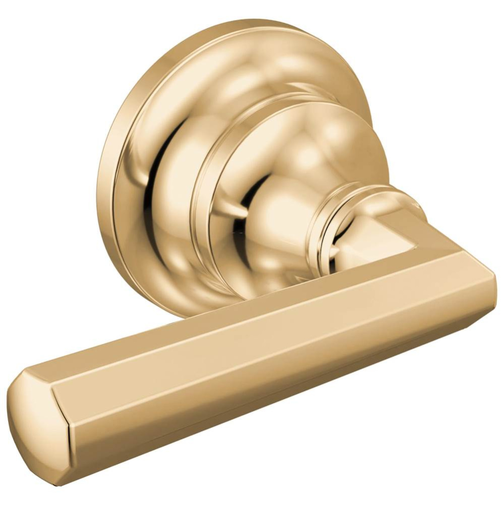 Beauclere™ Wall Mount Lavatory Lever Handle Kit