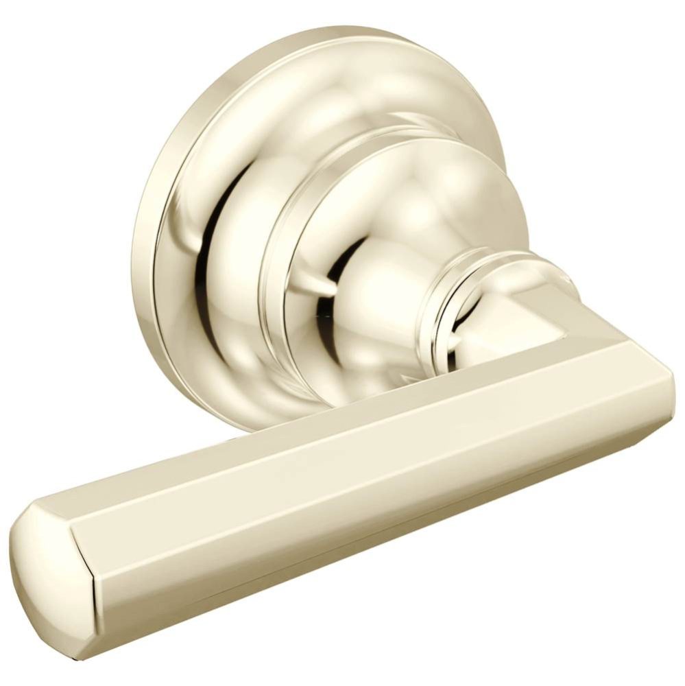 Beauclere™ Wall Mount Lavatory Lever Handle Kit