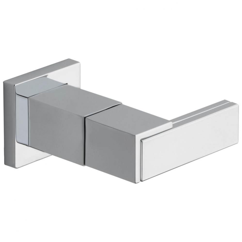 Siderna® Wall Mount Lavatory Lever Handle Kit