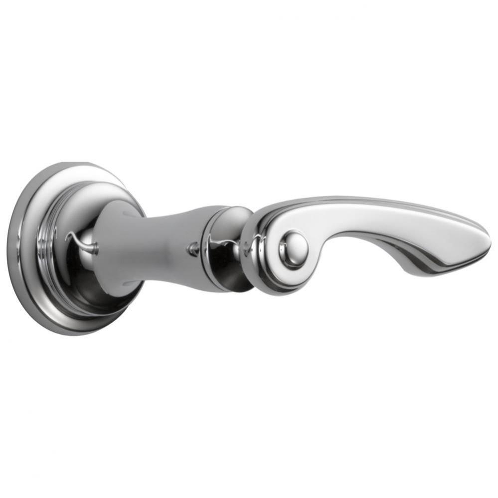 Charlotte® Wall Mount Lavatory Lever Handle Kit