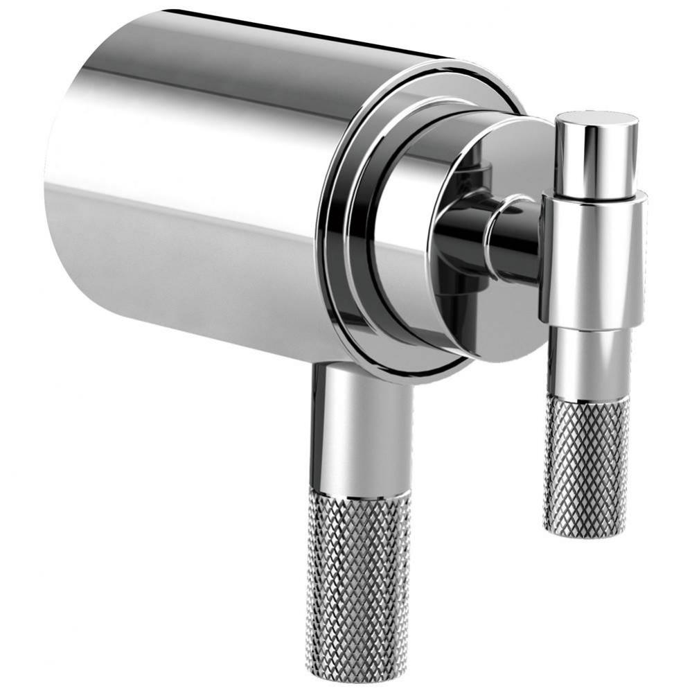 Litze® TempAssure® Thermostatic Valve Trim T-Lever Handle Kit