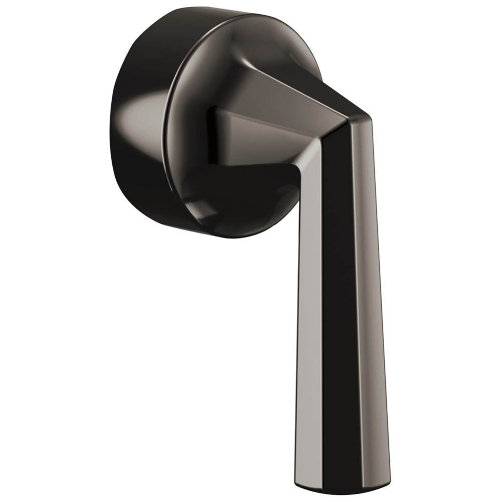 Beauclere™ Pressure Balance Valve Trim Lever Handle Kit