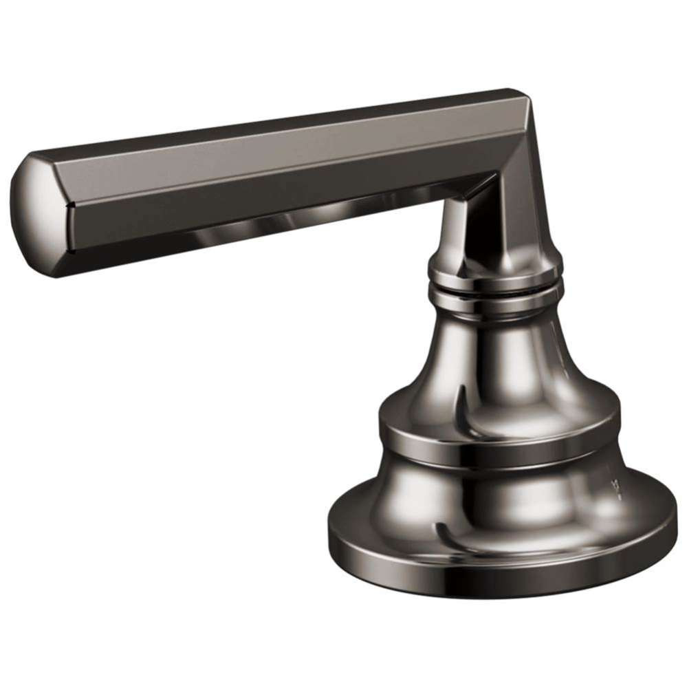 Beauclere™ Roman Tub Faucet Lever Handle Kit