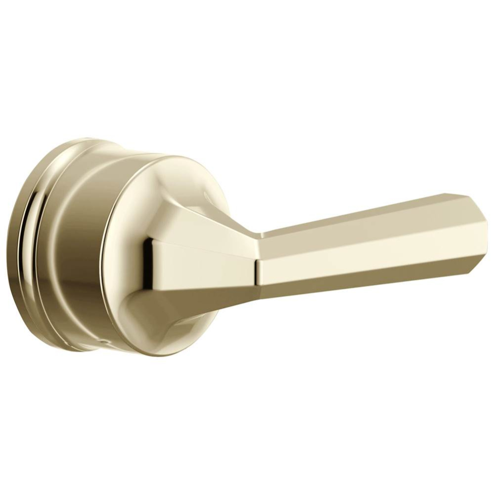 Beauclere™ Sensori Thermostatic Valve Trim Lever Handle Kit