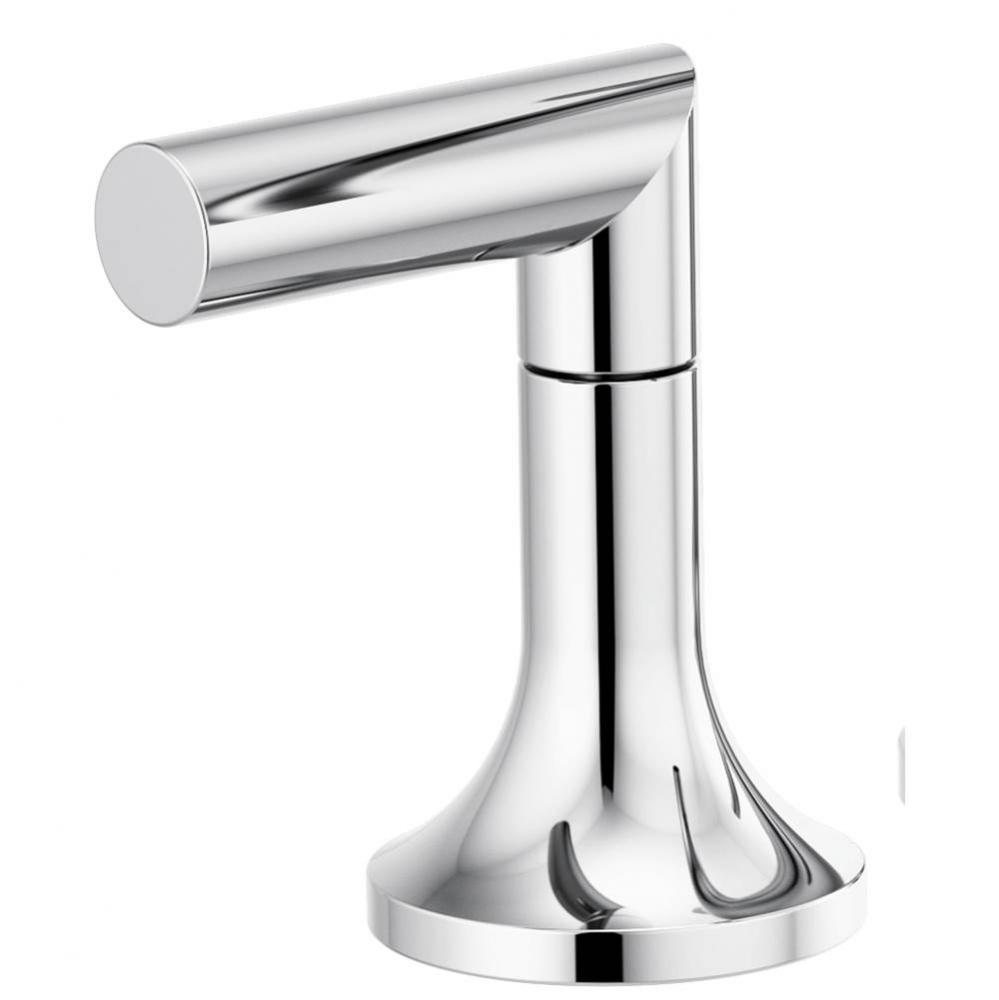 Odin® Roman Tub Lever Handles