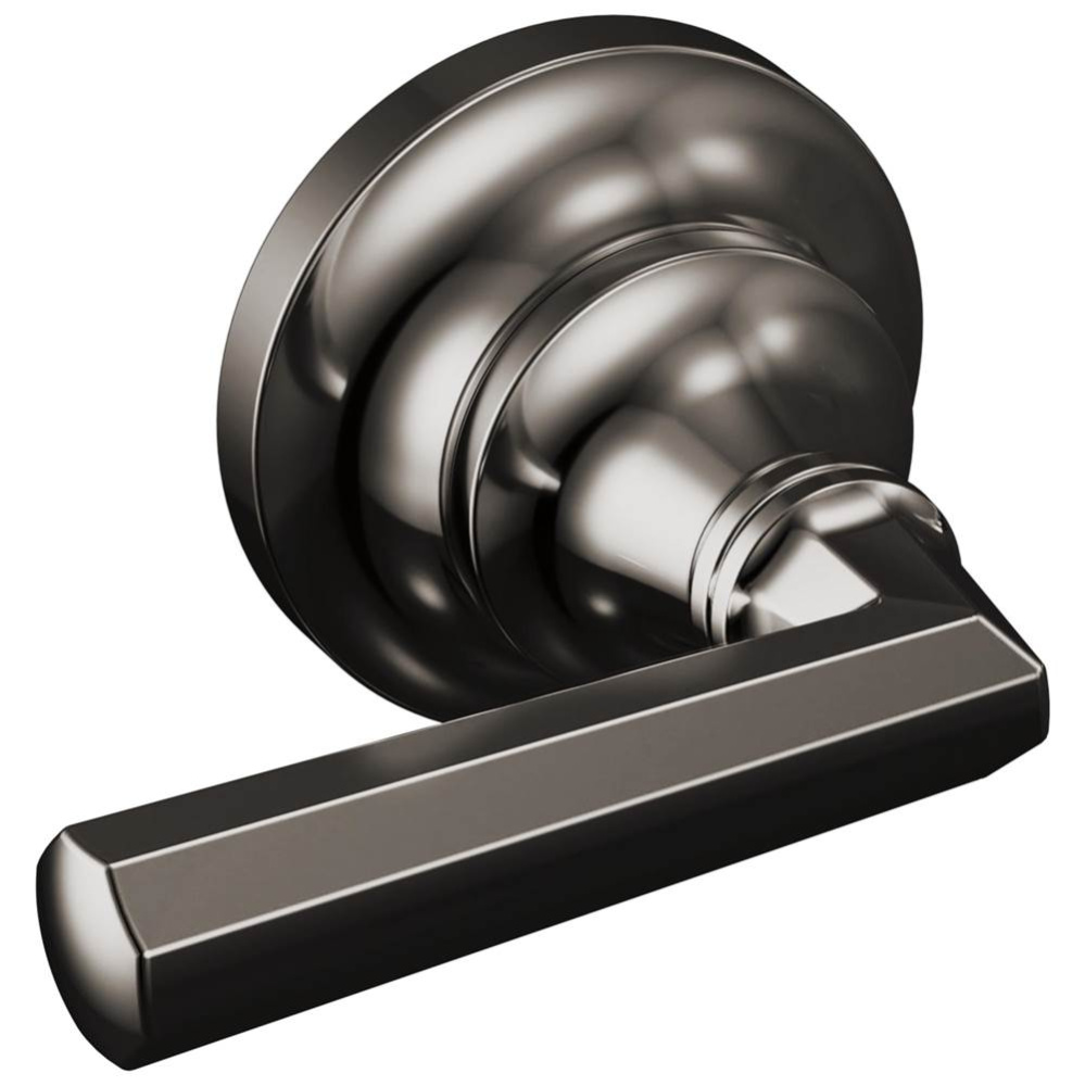 Beauclere™ Two-Handle Wall Mount Tub Filler Lever Handle Kit