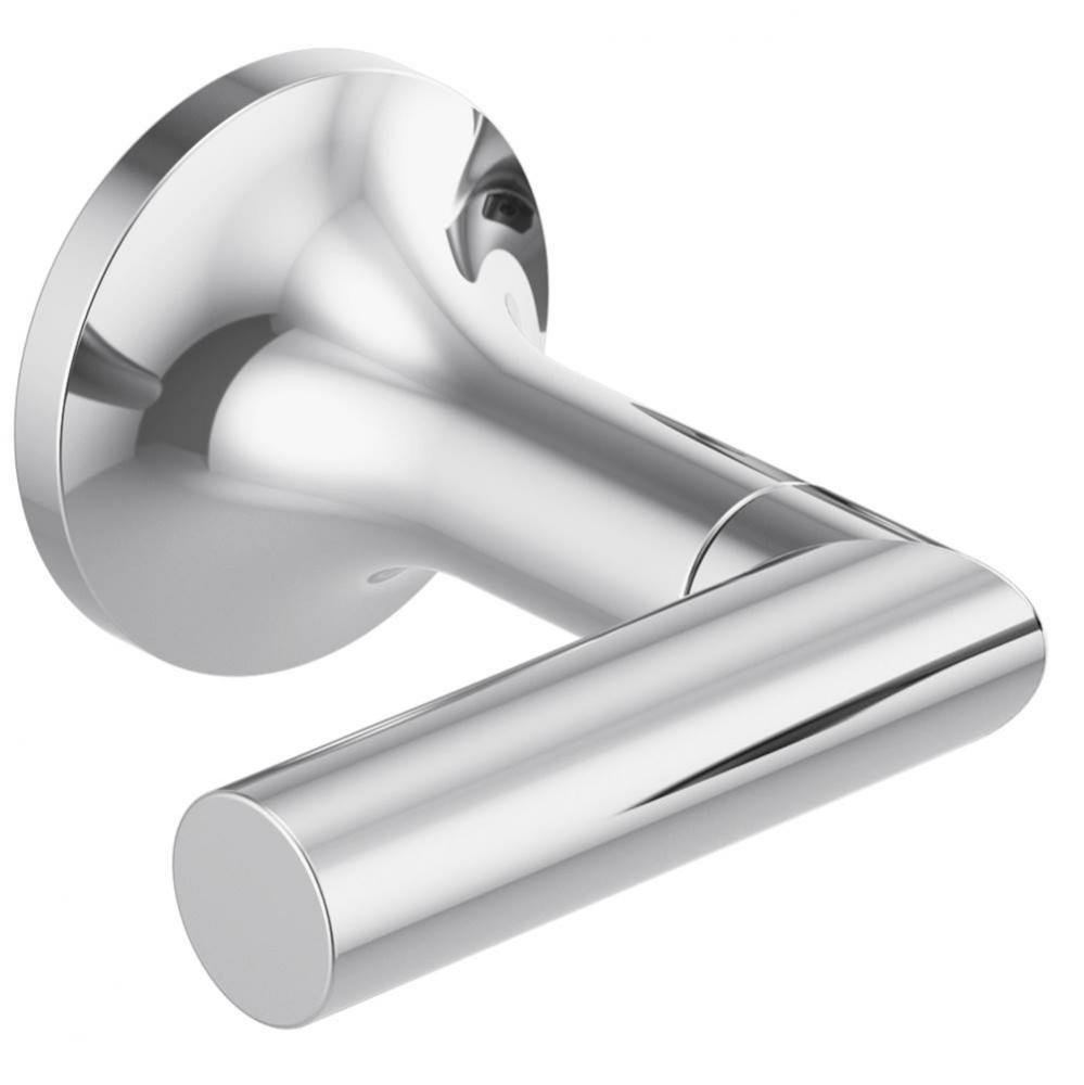 Odin® Wall Mount Tub Filler Lever Handles