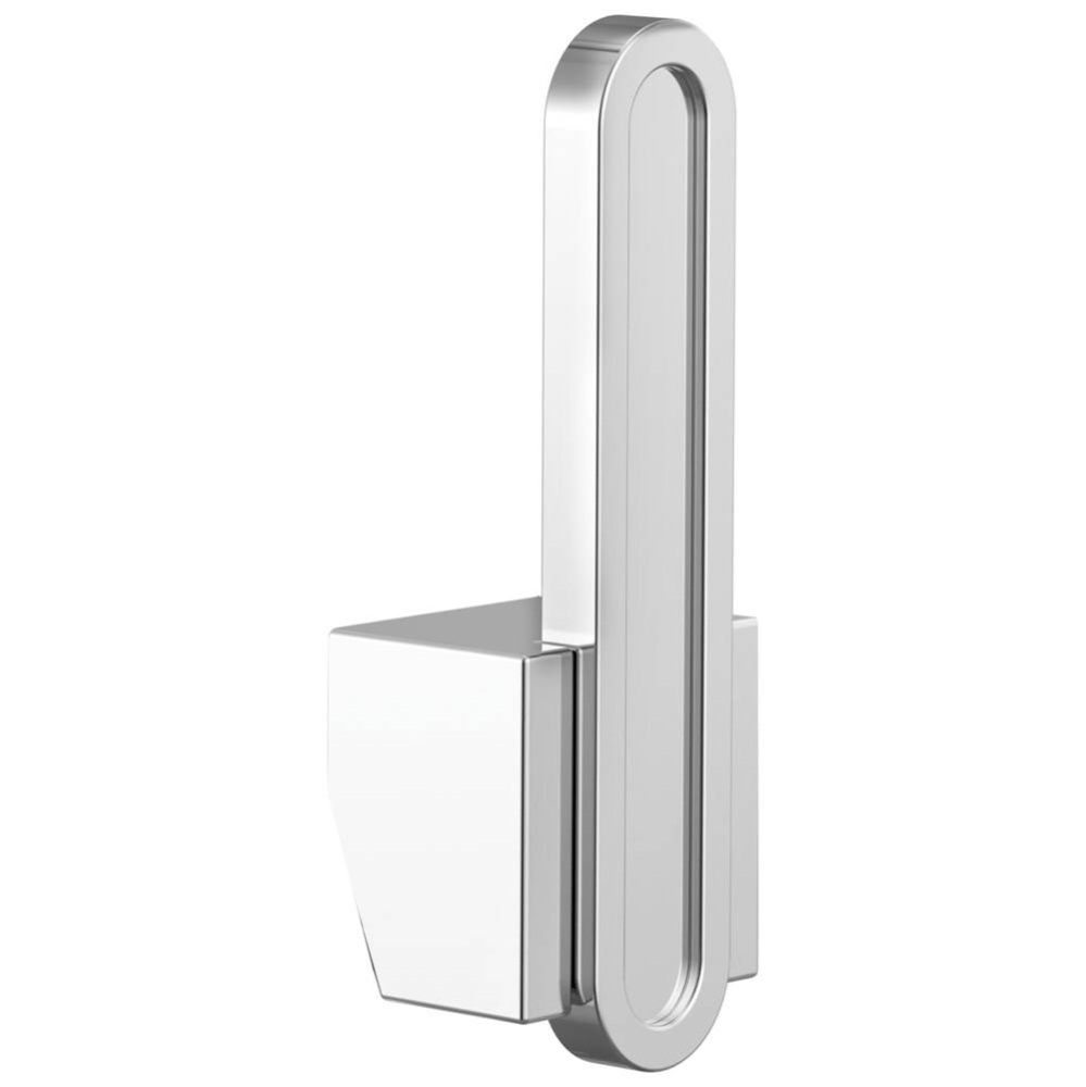 Frank Lloyd Wright Bar Faucet Arc Lever Handle Kit