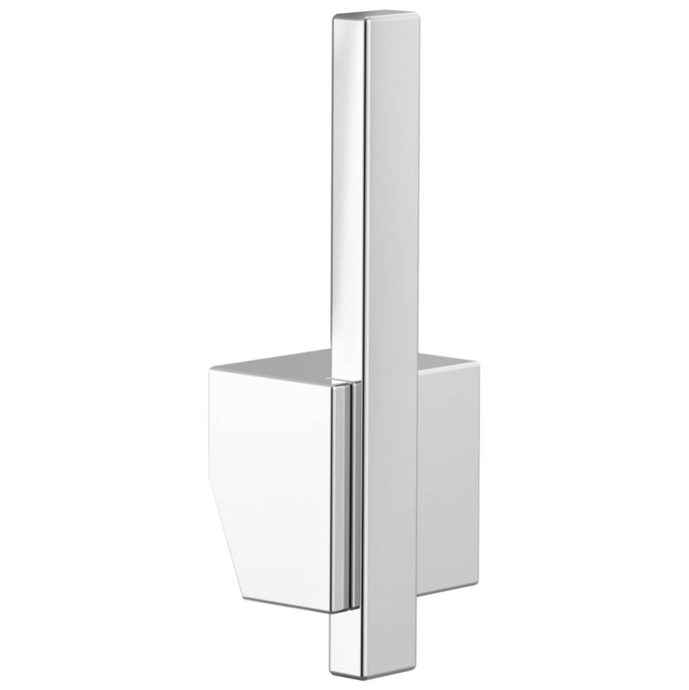 Frank Lloyd Wright Bar Faucet Offset Lever Handle Kit