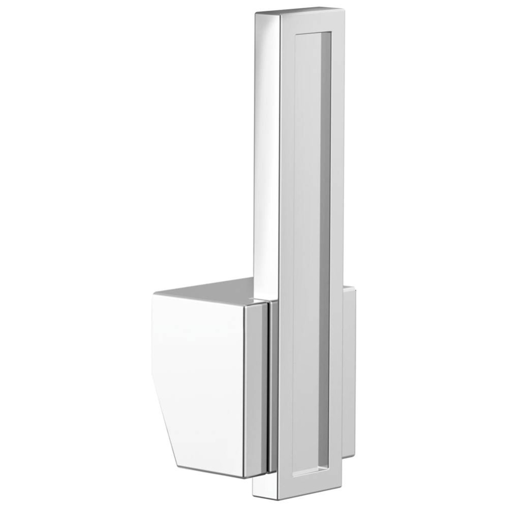 Frank Lloyd Wright Bar Faucet Lever Handle Kit