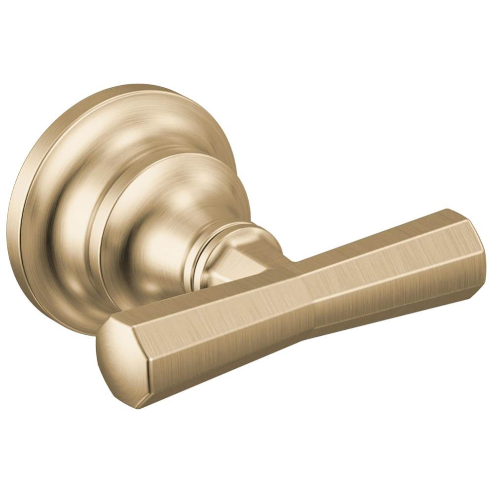 Beauclere™ Wall Mount Lavatory Cross Handle Kit