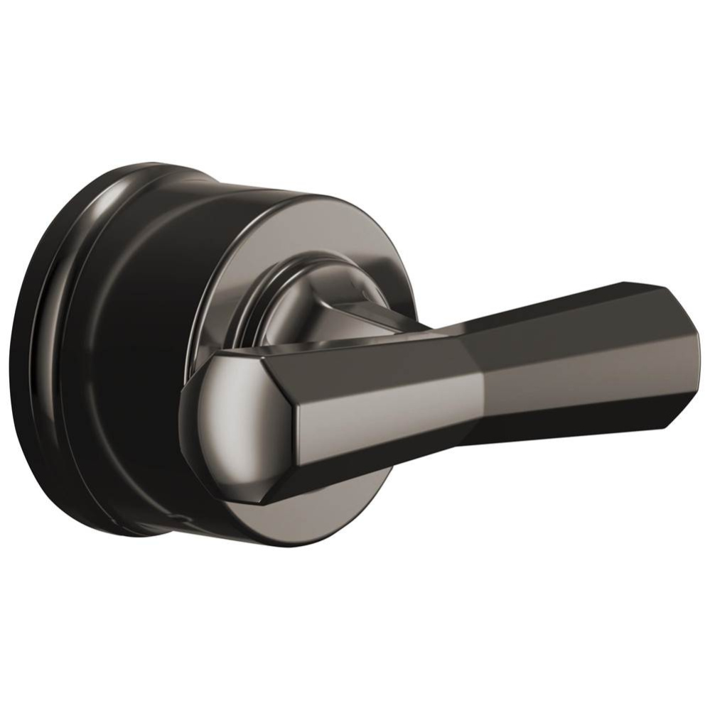 Beauclere™ Sensori Thermostatic Valve Trim Cross Handle Kit