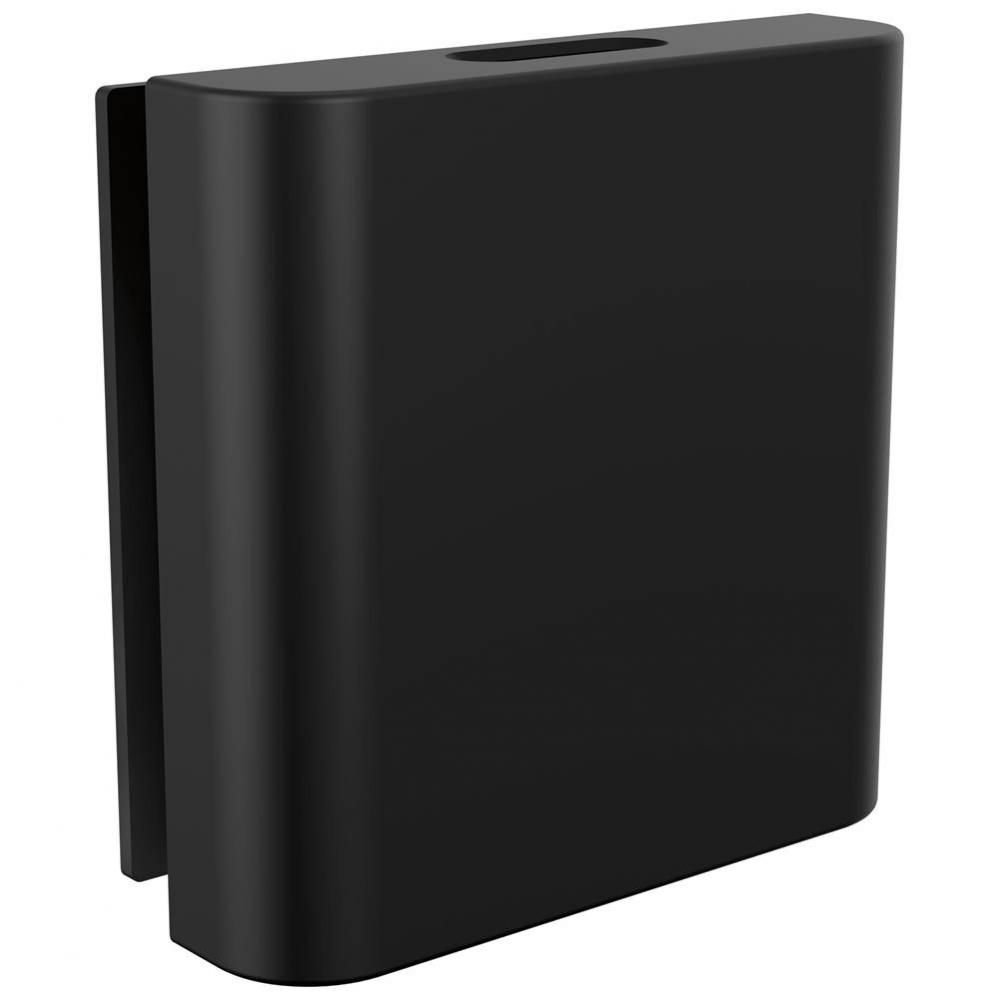 Other Mystix™ Classic Square Steam Head