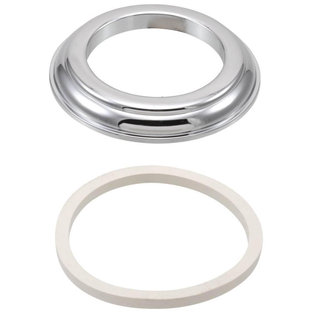 Other Base with Gasket