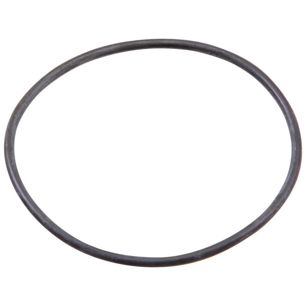 Other O-Ring for Handle