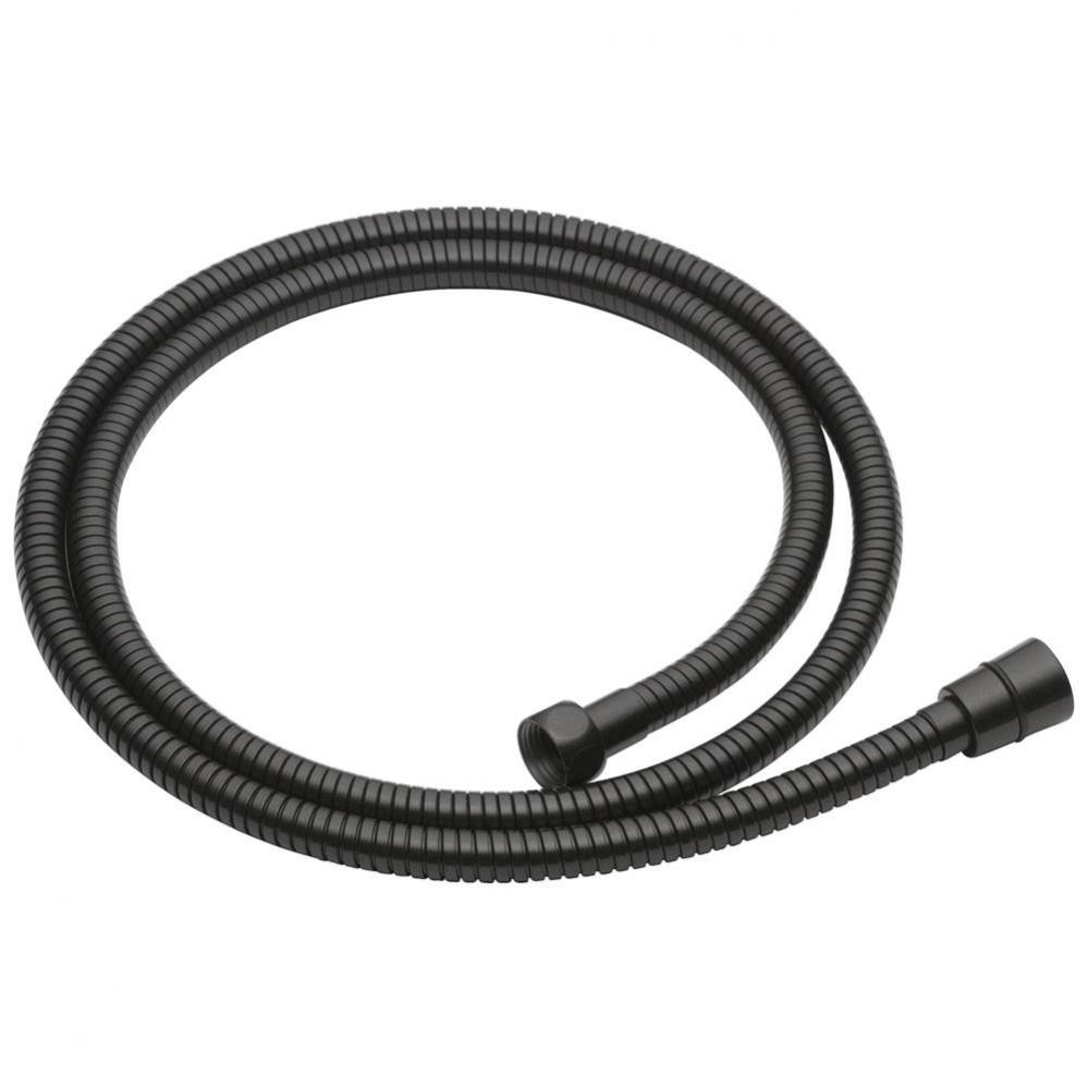 RSVP: Hose and Gaskets