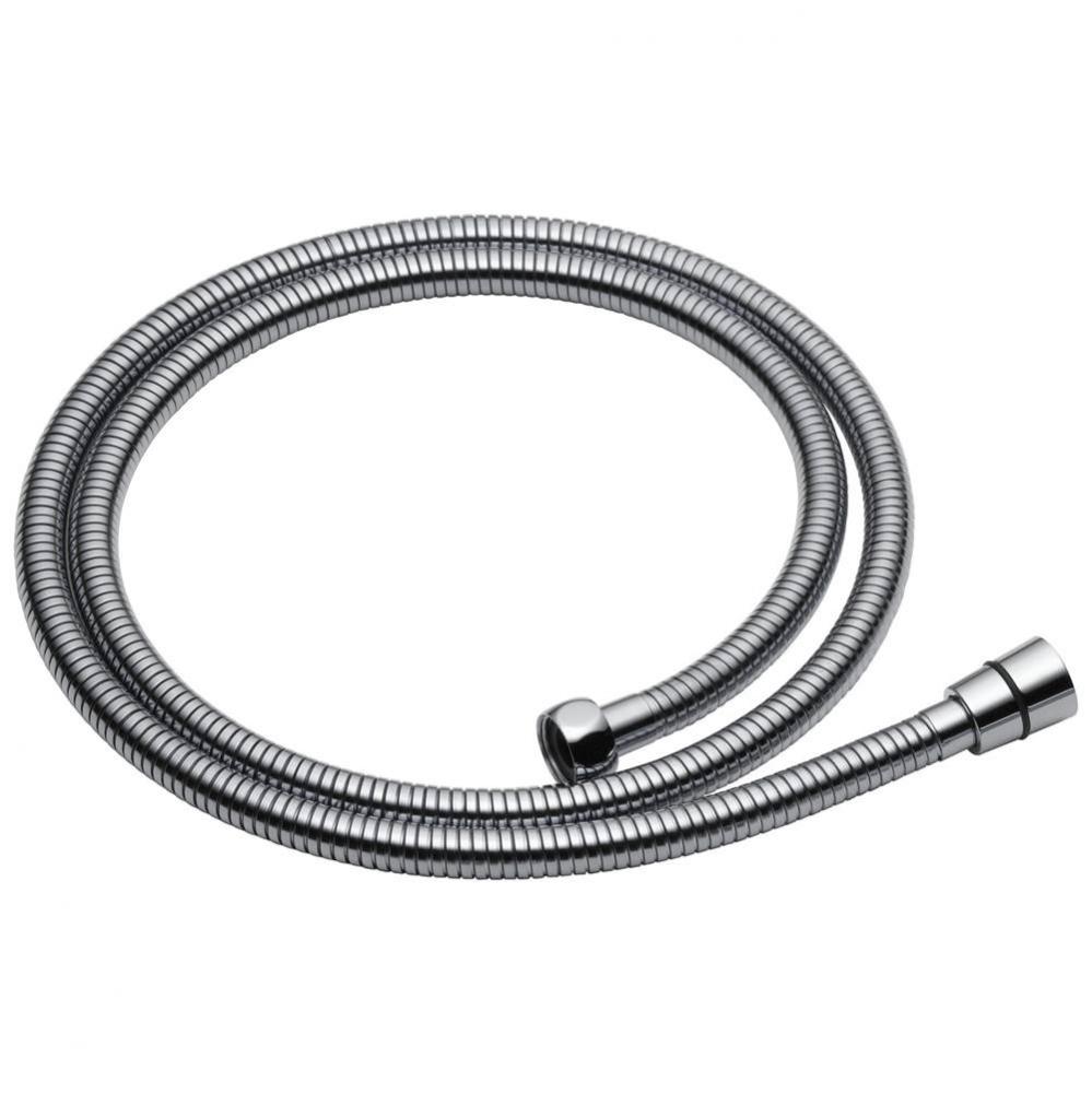 Universal Showering Handshower Hose And Gaskets