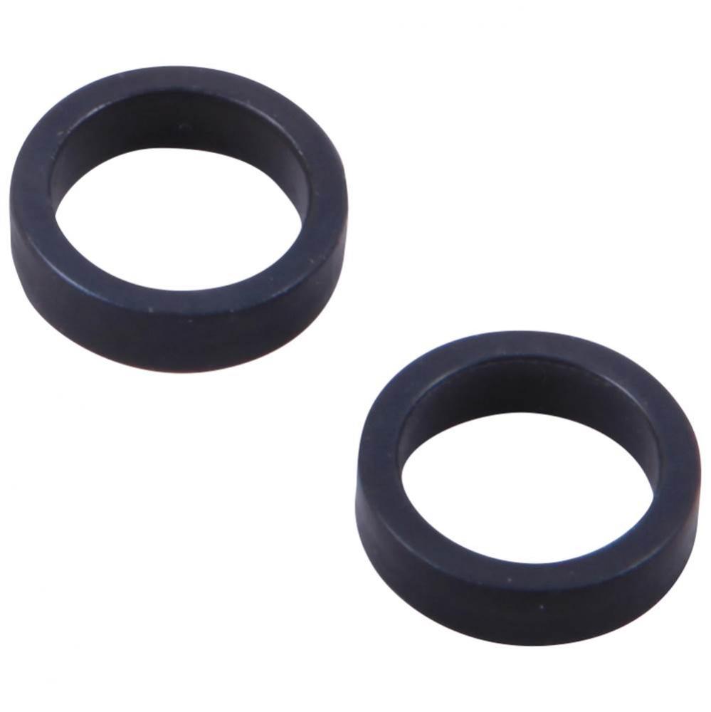 Belo® Gaskets