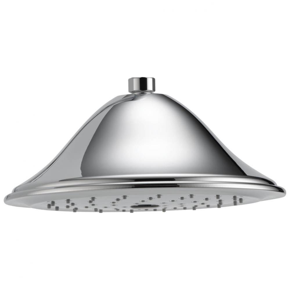 Other Round Raincan Showerhead