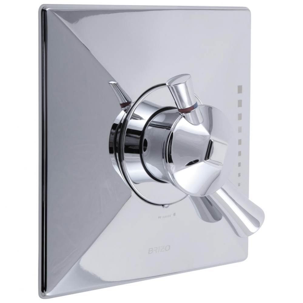 Other 1900 Conversion Trim Kit