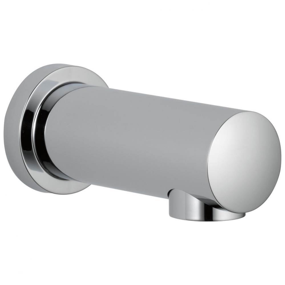 Quiessence® Non-Diverter Tub Spout