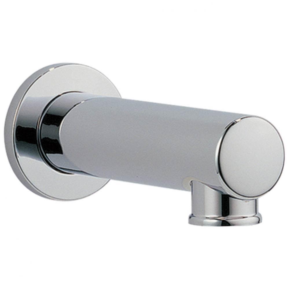 Quiessence® Tub Spout Assembly