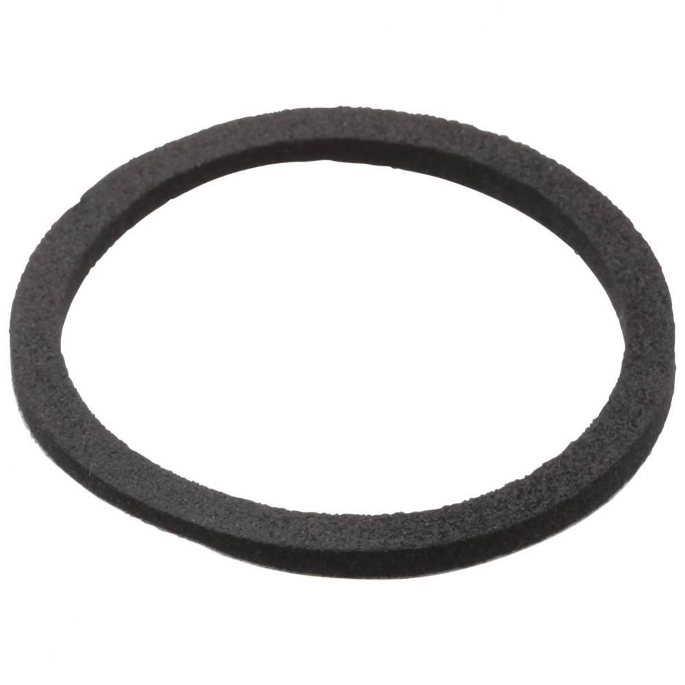 Talo® Gasket